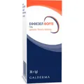 Еффезел форте гель по 30 г у конт.