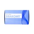 Вивакомп капсулы по 600 мг №50 (10х5)