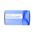 Вівакомп капсули по 600 мг №50 (10х5)