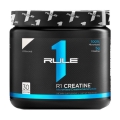 Креатин R1 (Rule One) Creatine Unflavored, 150 г
