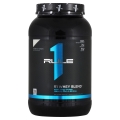Протеин R1 (Rule One) Whey Blend Vanilla Ice Cream, 908 г