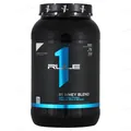 Протеїн сироватковий змішаний Rule One R1 Whey Blend, ванільне морозиво, 908 г