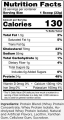 Протеин R1 (Rule One) Whey Blend Vanilla Ice Cream, 908 г