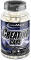 Креатин IronMaxx Creatin, 130 капсул