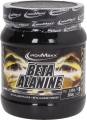 Аминокислота IronMaxx Beta Alanine Натуральный, 500 г