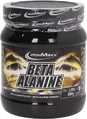 Амінокислота IronMaxx Beta Alanine Натуральний, 500 г