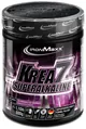 Креатин IronMaxx Krea7 Superalkaline тропічний, 500 г