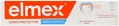Зубна паста Elmex Делікатне відбілювання Anticaries, 75 мл