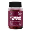 Вітамін В Комплекс Micro Nutrition капсули №60