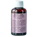 Флюаут Solution pharm сироп плюща класичний по 200 мл у флак.