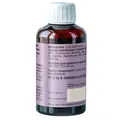 Флюаут Solution pharm сироп плюща класичний по 200 мл у флак.