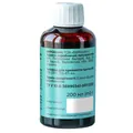 Флюаут Solution pharm сироп подорожника класичний по 200 мл у флак.