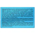 Омега 3-6-9 Solution Pharm капсули м'які желатинові №30 (10х3)