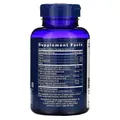 Артеріальна підтримка з гранатом Life Extension Endothelial Defense Pomegranate Plus, 60 гелевих капсул