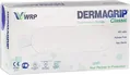 Рукавички оглядові Dermagrip Classic латексні без пудри нестерильні, розмір S, пара