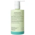 Шампунь WhoCares Balancing Shampoo безсульфатний, 300 мл