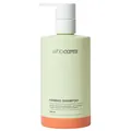 Шампунь WhoCares Firming Shampoo щоденний, 300 мл