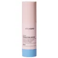 Сироватка для обличчя WhoCares Moisture із мультизволожувальним комплексом, 30 мл