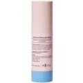 Сироватка для обличчя WhoCares Moisture із мультизволожувальним комплексом, 30 мл