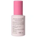 Сироватка-пілінг для обличчя WhoCares Gentle Peel незмивна із молочною кислотою, 30 мл