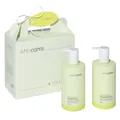 Набір для волосся WhoCares Fundamental Repair 2.0 Hair Set Шампунь 300 мл + Кондиціонер 300 мл