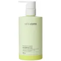 Набір для волосся WhoCares Fundamental Repair 2.0 Hair Set Шампунь 300 мл + Кондиціонер 300 мл