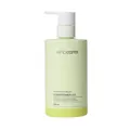 Набір для волосся WhoCares Fundamental Repair 2.0 Hair Set Шампунь 300 мл + Кондиціонер 300 мл