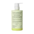Набір для волосся WhoCares Fundamental Repair 2.0 Hair Set Шампунь 300 мл + Кондиціонер 300 мл