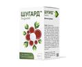 Шугард таблетки №30