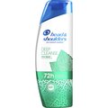 Шампунь Head & Shoulders Облегчение зуда против перхоти, 300 мл
