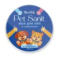 Віск для лап ПетСаніт ModeS PetSanit зі скваленом, 100 мл