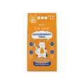 Наповнювач для котячого туалету ModeS PetSanit Tofu персик 2,6 кг, 6 л