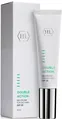 Крем для обличчя Holy Land Double Action BB Cream SPF30 для жирної шкіри, 30 мл