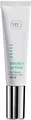 Крем для обличчя Holy Land Double Action BB Cream SPF30 для жирної шкіри, 30 мл