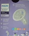Набір для грудного вигодовування Philips Avent SCF417/20