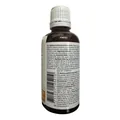 Мультивітаміни Beaphar Paganol Multi Vitamin для зміцнення оперення у папуг, 50 мл
