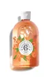 Гель для душу Roger&Gallet Neroli Неролі, 500 мл