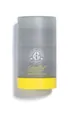 Дезодорант-стік Roger&Gallet Fleur de Figuier Колонь Твіст, 50 г