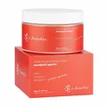 Батер для тіла 380 Skincare з шимером Мандариновий Апероль, 180 г
