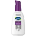 Лосьйон для обличчя Cetaphil Pro Oil Control Moisturizing SPF30 зволожуючий для чутливої, жирної та схильної до акне шкіри, 118 мл