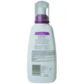 Пінка для вмивання Cetaphil Oil Control очищувальна для чутливої, жирної та схильної до акне шкіри, 236 мл