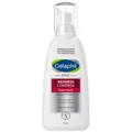 Пінка для вмивання Cetaphil Redness Control очищувальна для чутливої шкіри обличчя, схильної до почервонінь, 236 мл