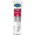 Крем для обличчя Cetaphil Pro Redness Control SPF 30 денний зволожувальний тонуючий для чутливої шкіри, схильної до почервонінь, 50 мл