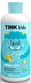 Піна для ванни Tink kids Bubble Gum дитяча, 500 мл