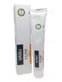 Кутіс Cutis Cream проти грибка і дерматиту крем по 30 г у тубах