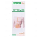 Бішофіт питний DetoxMag розчин по 100 мл у флак.