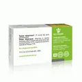 L-карнітин Elit-Pharm капсули №50