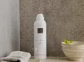 Гель-піна для душу Rituals The Ritual Of Sakura, 200 мл