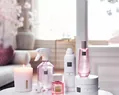 Крем для тіла Rituals The Ritual Of Sakura, 220 мл