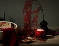 Скраб для тіла Rituals The Ritual Of Ayurveda, 300 гр